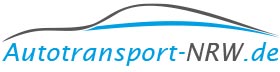 Kleintransporte & Autotransport NRW